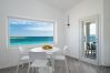 Villa a Olbia - Villa Azul Villa a Olbia - Villa Azul
