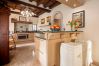 Appartamento a Venezia - Garden Mansion with Private Mooring R&R Appartamento a Venezia - Garden Mansion with Private Mooring R&R