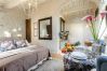Appartamento a Lucca - Moro Studio Suite Appartamento a Lucca - Moro Studio Suite