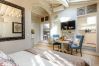 Appartamento a Lucca - Moro Studio Suite Appartamento a Lucca - Moro Studio Suite