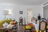 Appartamento a Lucca - Casa Antonia Appartamento a Lucca - Casa Antonia
