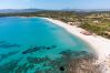 Appartamento a Olbia - Sea Shell 17 Appartamento a Olbia - Sea Shell 17