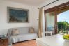 Appartamento a Olbia - Sea Shell 17 Appartamento a Olbia - Sea Shell 17