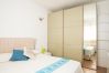 Appartamento a Olbia - Myrsine 54 Appartamento a Olbia - Myrsine 54