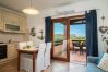 Appartamento a Olbia - Myrsine 54 Appartamento a Olbia - Myrsine 54