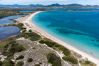 Appartamento a Olbia - Myrsine 54 Appartamento a Olbia - Myrsine 54