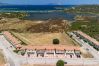 Appartamento a Olbia - Myrsine 54 Appartamento a Olbia - Myrsine 54