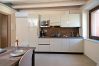 Appartamento a Lazise - RESIDENZA G&J - T