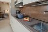 Appartamento a Lazise - RESIDENZA G&J - T
