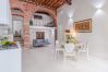 Appartamento a Lucca - Casa Smart Appartamento a Lucca - Casa Smart
