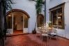 Appartamento a Lucca - Casa Al Dipinto Appartamento a Lucca - Casa Al Dipinto