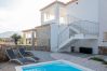 Appartamento a Budoni - Bellevue 36B