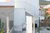 Appartamento a Budoni - Bellevue 36B