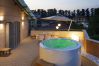 Appartamento a Lucca - Canticle Lucca Luxury Apartment Appartamento a Lucca - Canticle Lucca Luxury Apartment