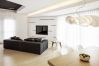 Appartamento a Lucca - Canticle Lucca Luxury Apartment Appartamento a Lucca - Canticle Lucca Luxury Apartment