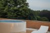 Appartamento a Lucca - Canticle Lucca Luxury Apartment Appartamento a Lucca - Canticle Lucca Luxury Apartment