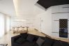Appartamento a Lucca - Canticle Lucca Luxury Apartment Appartamento a Lucca - Canticle Lucca Luxury Apartment
