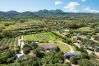 Villa a Porto Cervo - Villa Zenith Villa a Porto Cervo - Villa Zenith