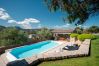 Villa a Porto Cervo - Villa Zenith Villa a Porto Cervo - Villa Zenith