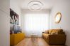 Appartamento a Milano - San Babila Design Apartment R&R