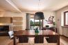 Villa a Lazise - VILLA CELEBRITY
