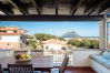 Appartamento a Porto San Paolo - Casa Cindy Appartamento a Porto San Paolo - Casa Cindy
