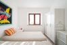 Appartamento a Porto San Paolo - Casa Cindy Appartamento a Porto San Paolo - Casa Cindy