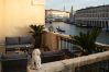 Appartamento a Venezia - Grand Canal Luxury Apartment with Terrace R&R Appartamento a Venezia - Grand Canal Luxury Apartment with Terrace R&R