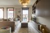 Appartamento a Venezia - Grand Canal Luxury Apartment with Terrace R&R Appartamento a Venezia - Grand Canal Luxury Apartment with Terrace R&R