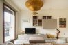 Appartamento a Venezia - Grand Canal Luxury Apartment with Terrace R&R Appartamento a Venezia - Grand Canal Luxury Apartment with Terrace R&R