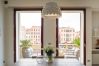 Appartamento a Venezia - Grand Canal Luxury Apartment with Terrace R&R Appartamento a Venezia - Grand Canal Luxury Apartment with Terrace R&R