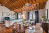 Appartamento a Lucca - De Nobili Penthouse Appartamento a Lucca - De Nobili Penthouse