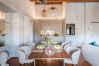 Appartamento a Lucca - De Nobili Penthouse Appartamento a Lucca - De Nobili Penthouse