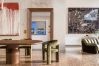 Appartamento a Venezia - Noble Floor Art Apartment R&R Appartamento a Venezia - Noble Floor Art Apartment R&R
