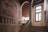 Appartamento a Venezia - Noble Floor Art Apartment R&R Appartamento a Venezia - Noble Floor Art Apartment R&R