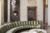 Appartamento a Venezia - Noble Floor Art Apartment R&R Appartamento a Venezia - Noble Floor Art Apartment R&R