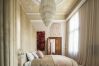 Appartamento a Venezia - Noble Floor Art Apartment R&R Appartamento a Venezia - Noble Floor Art Apartment R&R