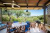 Appartamento a Porto Rotondo - Caletta Nest 88 Appartamento a Porto Rotondo - Caletta Nest 88
