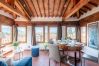 Appartamento a Lucca - Horizon Vista Penthouse Appartamento a Lucca - Horizon Vista Penthouse