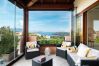 Villa a Olbia - Villa Aurazure Villa a Olbia - Villa Aurazure