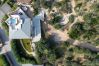 Villa a Olbia - Villa Aurazure Villa a Olbia - Villa Aurazure