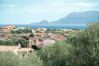 Appartamento a Olbia - Sea Shell 66 Appartamento a Olbia - Sea Shell 66