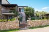 Appartamento a Olbia - Sea Shell 66 Appartamento a Olbia - Sea Shell 66