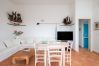 Appartamento a Olbia - Sea Shell 66 Appartamento a Olbia - Sea Shell 66