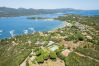 Appartamento a Porto Rotondo - Caletta Nest 11 Appartamento a Porto Rotondo - Caletta Nest 11