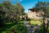 Appartamento a Porto Rotondo - Caletta Nest 11 Appartamento a Porto Rotondo - Caletta Nest 11