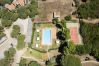 Appartamento a Porto Rotondo - Caletta Nest 11 Appartamento a Porto Rotondo - Caletta Nest 11