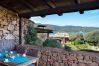 Appartamento a Porto Rotondo - Caletta Nest 11
