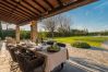 Villa a Pietrasanta - Villa Emilie Villa a Pietrasanta - Villa Emilie