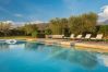 Villa a Pietrasanta - Villa Emilie Villa a Pietrasanta - Villa Emilie